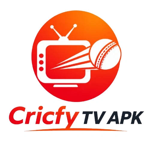 Cricfy TV