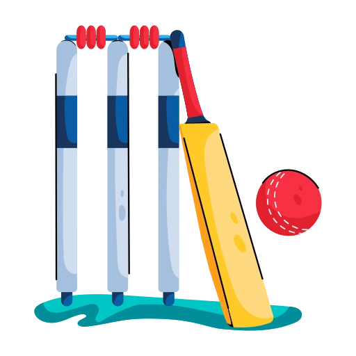 Crickfy