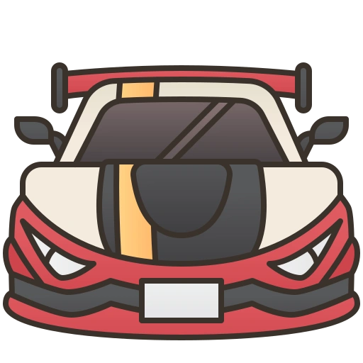 Crickfy